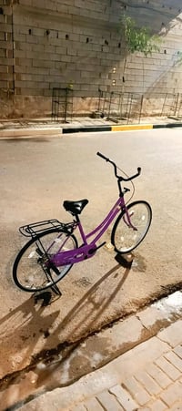 بايسكل • نضيف كلش • موديل ٢٠٢٢