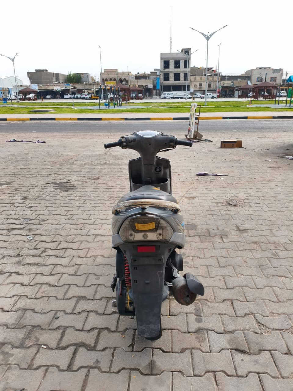 عليكم ماكس عدله كفاله عامه شلعه معدل صارلهه اقل شهر نازله من رمبه سعر950 وبيهه مجال حك جيه مكاني بصره حيانيه اول لاين ***********رقم

