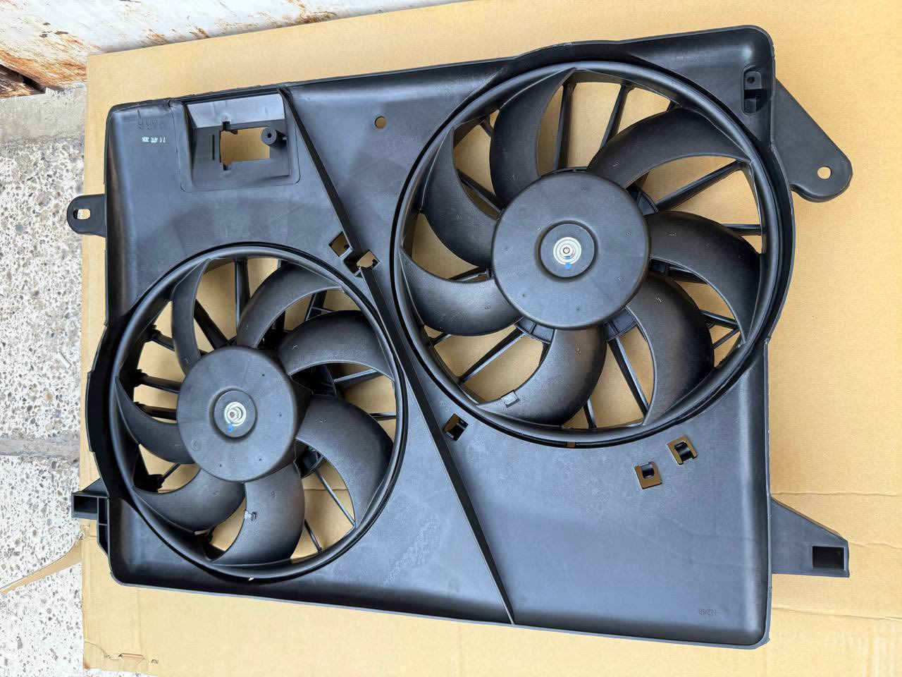 السلام عليكم 
تعلن شركة الزهراء عن توفر 
ادوات جالنجر
بغداد شارع الظلال  
او السنك داخل مجمع مينا 
يتوفر توصيل للجميع المحافظات 
لمعرفة الاسعار مراسله الصفحه او الاتصال 
***********
