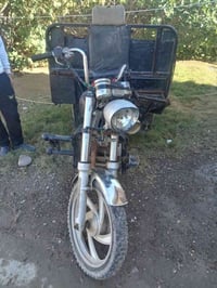 ستوته • موتور • بيه مجال