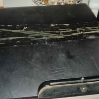 بلاي ٣ • ٤ يدات • HD معطّل