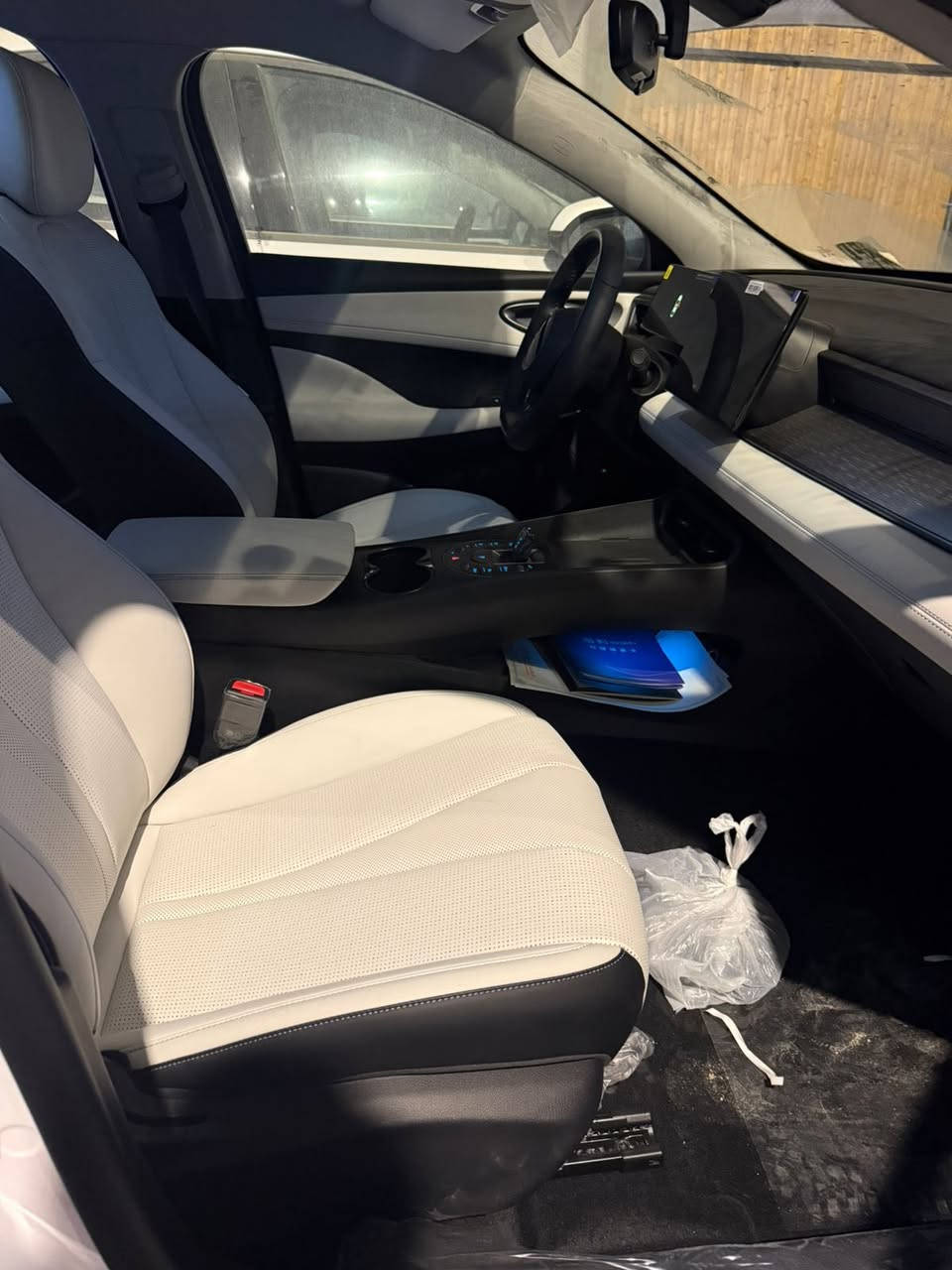 سلام  وعليكم سكنه بغداد فقط
سكنه بغداد سكنه بغداد  حبايب والله اهل محافضات على راسي 

بس ماكدر ابيع هناك فقط بغداد اعتذر لهل محافضات 

نيسان سني ٢٦ مقدمه ٥٠ ورقه بشهر ٤ ورقات

بي واي دي دست مديل 25رويال مقدمه ٦٠ بشهر ٤ ورقات 

بي واي دي سي ال فايف مديل 25مقدمه ٥٥ بشهر ٤ ورقات  

نيسان سنتره ٢٦ مقدمه ٥٥ بشهر ٤ ورقات 

للستفسار الاتصال رقم الوكيل *********** واتساب
