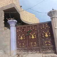 كربلاء طويريج الكوي • ٢٨٠م • غرفتين