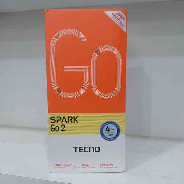 #السلام_عليكم 

#مجموعة_اجهزة__ذاكرة_256

#ذاكرة 256 _ والقسط 10 فقط ✅ 

🚦سعر النقد مناسب جداً (رخيص)
🚦القسط الشهري 10 الاف فقط وبدون مقدمه 

استقطاع الكتروني مصرف الرافدين فقط ✅ 

_______________عنوانا 👇👇👇__________
الشرقاط اسديرة وسطى الفياض _مجاور عيادة صالح النجم 
***********
 اتصال+ واتساب
