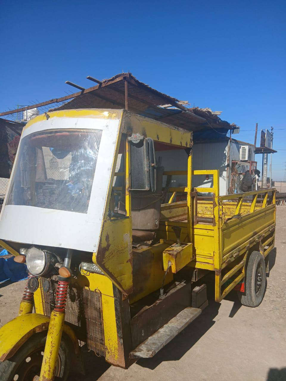 السلام عليكم ستوته ام المكينه ستوته جاهزه مكينه وكير فيفتي شرط ما مفتوحه والسعر خاص ***********
