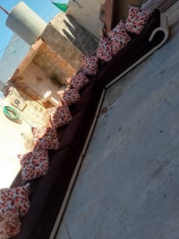 تخم ديوان • ما بيه عيوب • كركوك