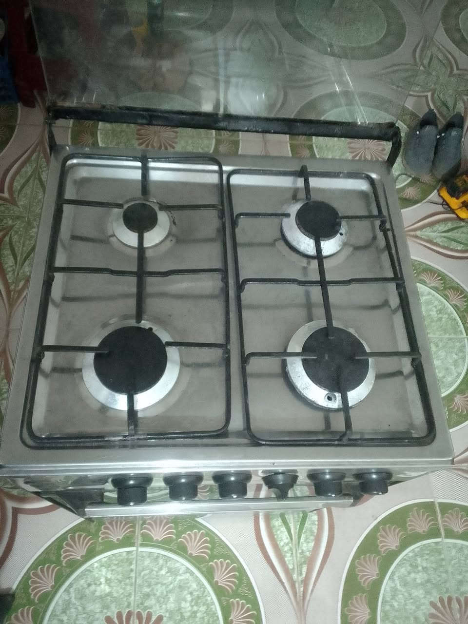 طباخ اللبيع وسعر كلش مناسبه ومكان زين القوس


**إذا كنت صاحب هذا الإعلان وتريد حذفه لأي سبب، رجاءا أرسل رسالة إلى الدعم الفني**