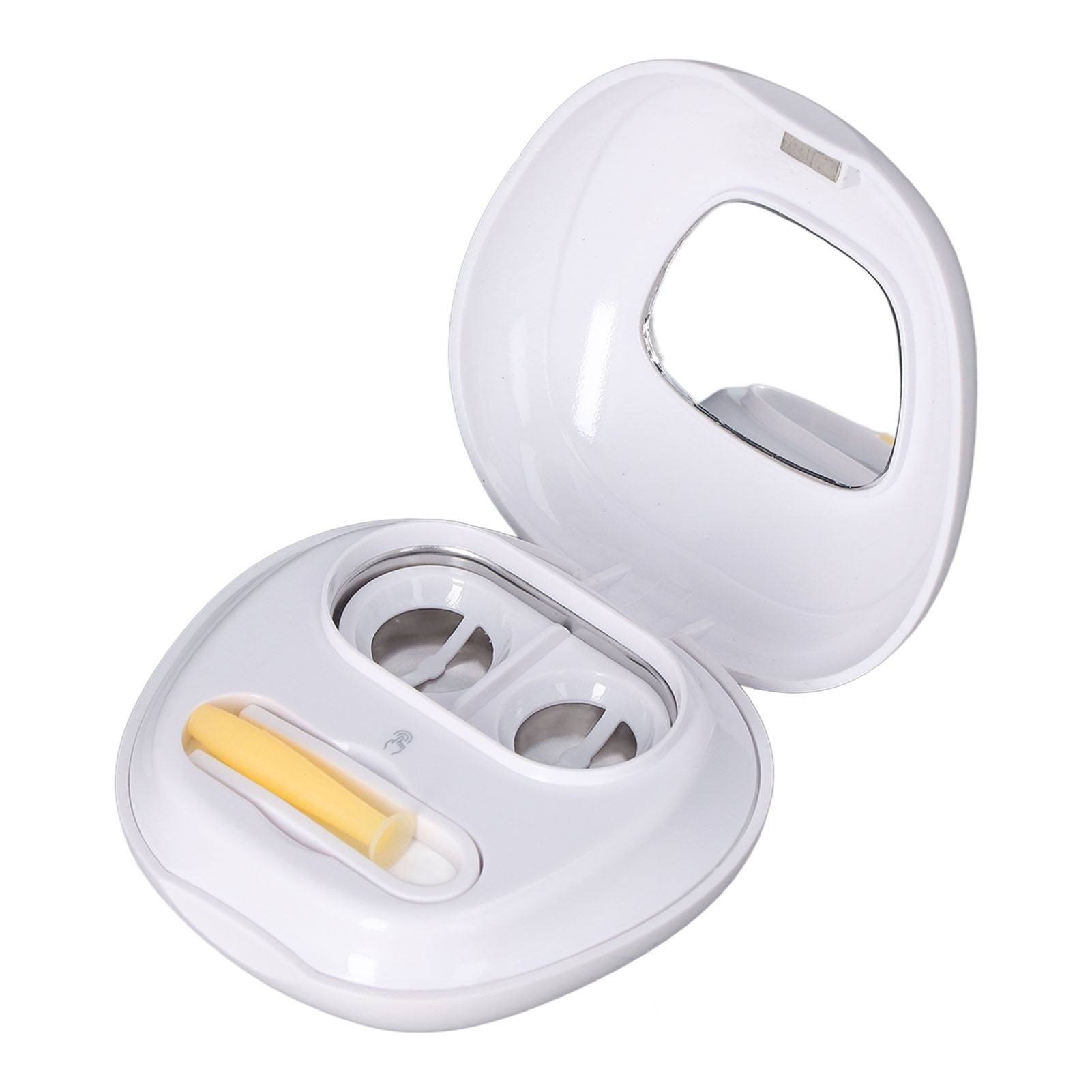 غسالة عدسات بالموجات الصوتية


**إذا كنت صاحب هذا الإعلان وتريد حذفه لأي سبب، رجاءا أرسل رسالة إلى الدعم الفني**