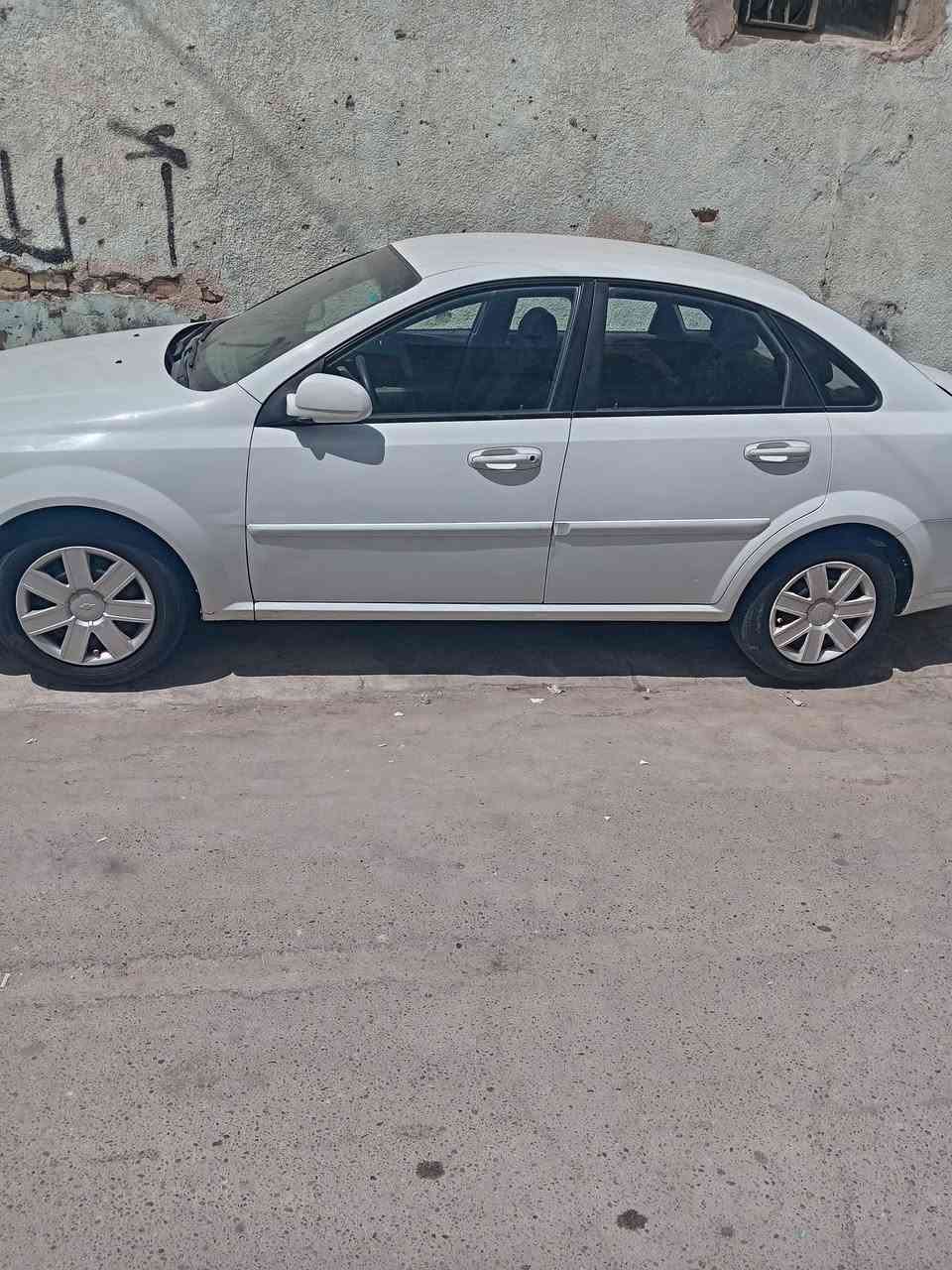 السلام عليكم اوبترا استلام شركه مكفوله كفاله عامه من الصبغ وظربه وتبديل 2011 بس بارد قليل ومبين السعر 83 هاتف *********** مدينه الصدر
