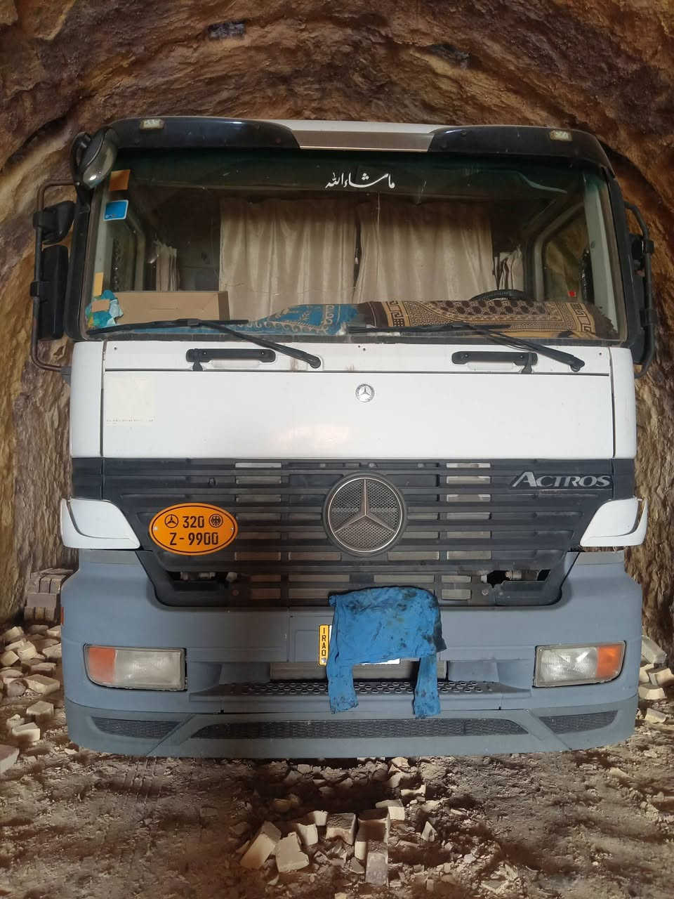 السلام عليكم
سياره للبيع
اكتروس الفينيه
تك دبل قماره السعر عل الخاص مكلف بالنشر الاتصال على الرقم ***********
غير متواجد عل الفيس
