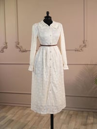 صيف ٢٠٢٦ • فري سايز • نوتيلا