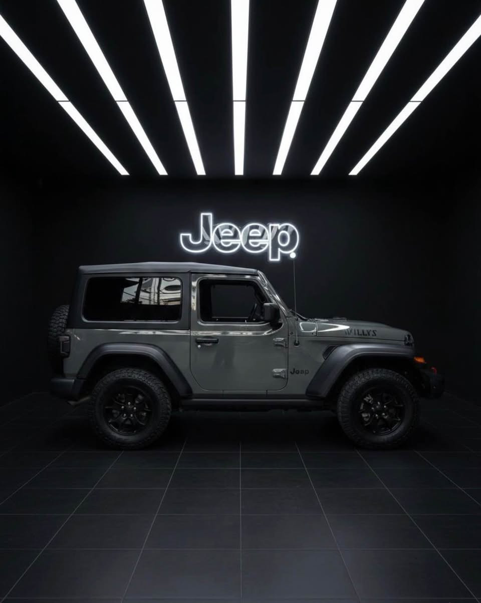 2021 صبخ واحد باب جمالخ بدون جوه گير اكسال محرك ‏ أربيل, العراق


**إذا كنت صاحب هذا الإعلان وتريد حذفه لأي سبب، رجاءا أرسل رسالة إلى الدعم الفني**