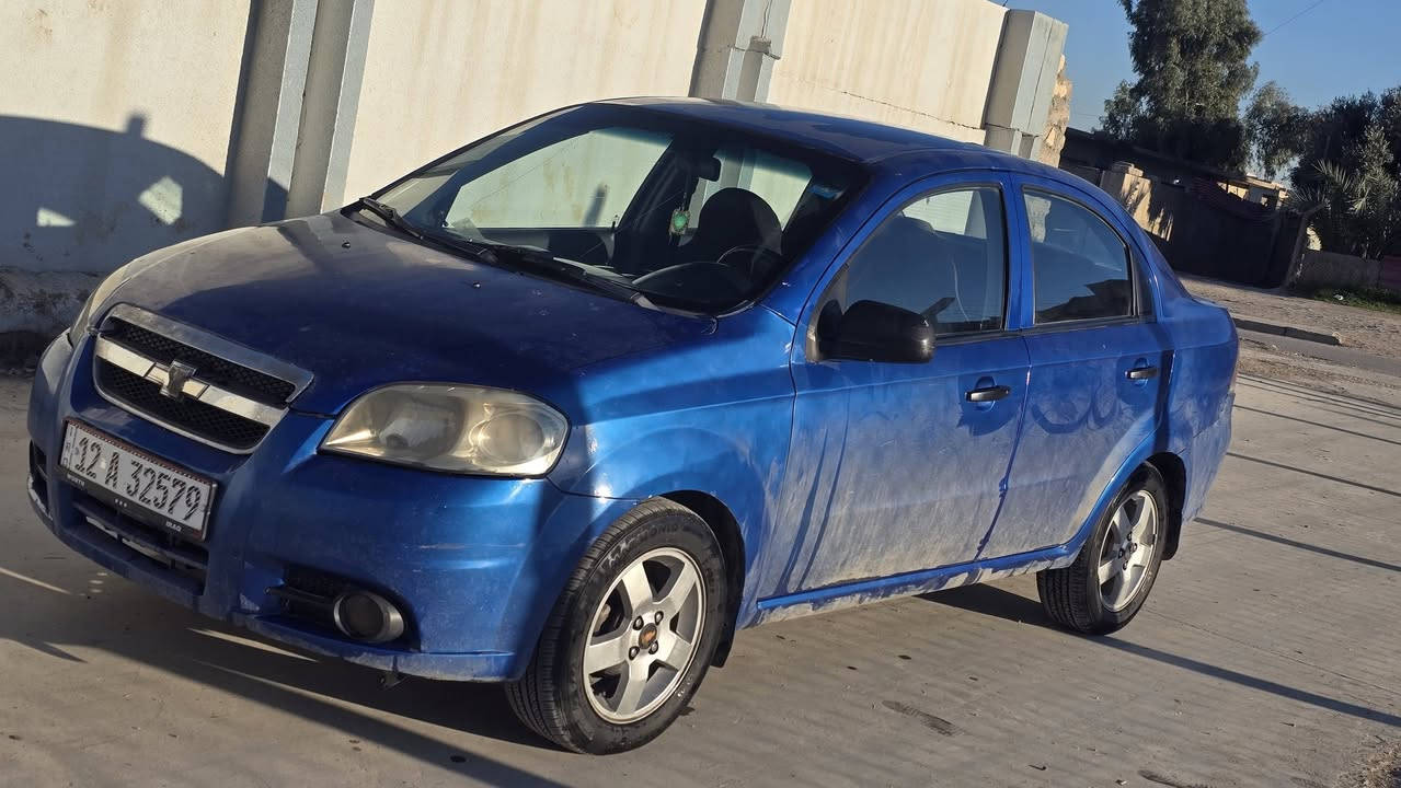 للبيع الاستفسار الى الاتصال ***********
