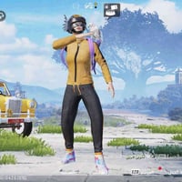 حساب للبيع • ربط نضيف • وجه لوجه