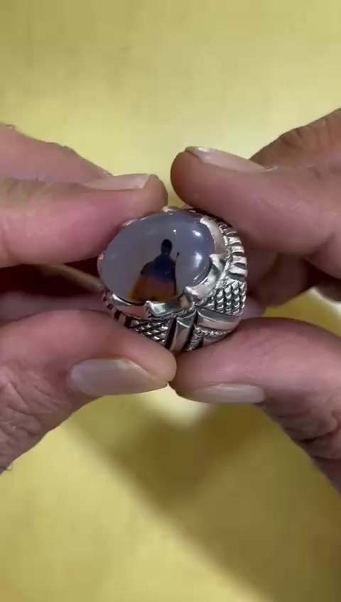 السلام عليكم يماني مصور صياغة خربالي


**إذا كنت صاحب هذا الإعلان وتريد حذفه لأي سبب، رجاءا أرسل رسالة إلى الدعم الفني**