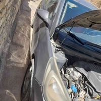 ٢٠٢٦ • هاج باك • رقم اربيل
