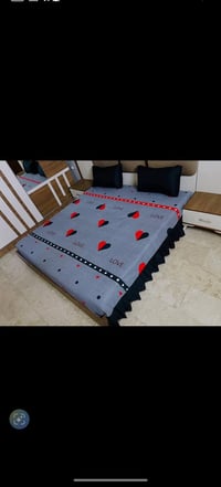 فرشتات همايون • نقشات جديدة • توصيل محافظات