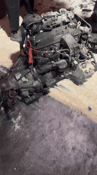 سلام عليكم ورحمه الله وبركاته
وياكم اخوكم علي السراي 
طبعا اسف حدا عله الانقطاع بسبب البضاعه بعده مواصله وبقوت الله واهل البيت هايه الايام توصل حاوياتي 
حالين متوفر فقط اج تووو 5مكاين فقط 

اكووو فد موظوع صاير ترند وكاعد اتابع يوميه وأقره بل تعليقات من ضمن التعليقات واحد من الاخوه يكول والعباس ماكو وارد وينباع بهيج سعر 
اخوتي الكرام البعض من الاخوه كاعد ايشجعون الوكلاء بل جشع معنا القط بيكم مكينه الوارد اني حالين من كاعد ابيعه 800 مو معناه مو وارد لاعمي كفيلكم العباس ابو فاظل ممشتغلات بل عراق ومن كاعد ابيع برخص اني كاعد أعينكم عله هايه العيشه الصعبه الي واحدنه كوه مدبر الكمت العيش مالته 
بعض الاخوه بطلو هايه سوالف مالتكم بفضل الله واهل البيت بسببي هوايه اسعار نزلت قبل لا اني استورد جانت مكينه جنمبي تنباع عليكم مليون وتلاثميه وتشترون عادي ومكينت الفتون جانت تنباع 750 
بفضل الله اجيت اني كبرت الاسعار بل نص عمي 
خلوني عله اسعاري الرخيصه التخلوني اتخل من باب الحرام وباب الحرام هوايه سوه تجار عله مستوه عالي 
بفضل الله واهل البيت راضين بنعمتنه وكاعد نستفاد عله المكينه 50الف الحمدلله خير وبركه 
اسف على الاطاله 
اخوتي اكرر من تنزلون منور سلبي حددو التعمون الكل وضيعون التعب الزين ويه الموزين اخوكم وخادمكم علي السراي 
***********
