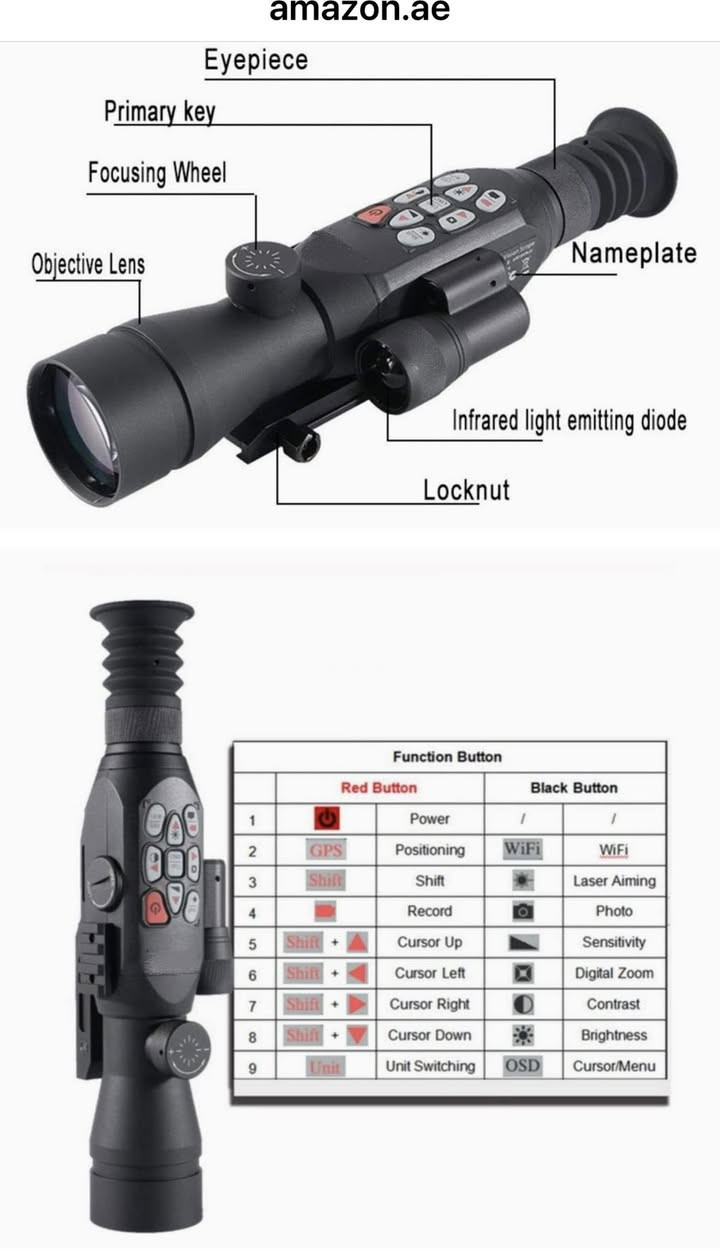 توفرت من جديد هاي القطعة الاتصال خاص


**إذا كنت صاحب هذا الإعلان وتريد حذفه لأي سبب، رجاءا أرسل رسالة إلى الدعم الفني**