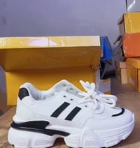 احذيه داخل • طوريج • كربلاء