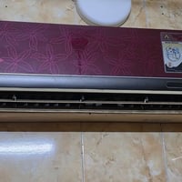 سبلت • شغالات • ضباط القاهرة