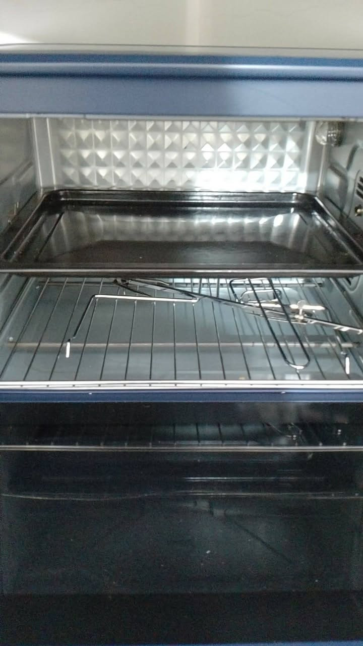 المكان بغداد الحسينية السكلات...مدخل سعر 50بي مجال..غساله 19.. كيلو سامسونك..كلش جديدة حته كارتونة موجود سعر 600..بيها مجال.. اوفن كلش نظيف جديد..سعر ب50..بي مجال .. مرجوحة 60


**إذا كنت صاحب هذا الإعلان وتريد حذفه لأي سبب، رجاءا أرسل رسالة إلى الدعم الفني**