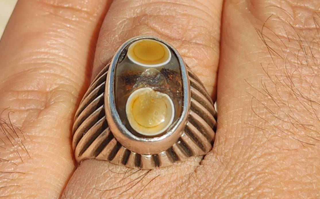 نوادر السليماني القديم للبيع ***********وات ساب
