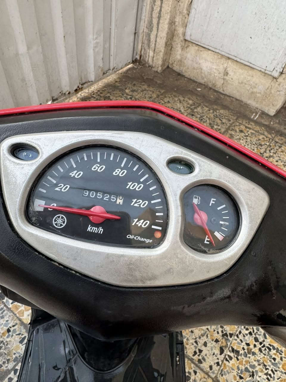 للبيع سكنس نثيه
بغداد القادسيه شغاله سلف هندر 
***********
