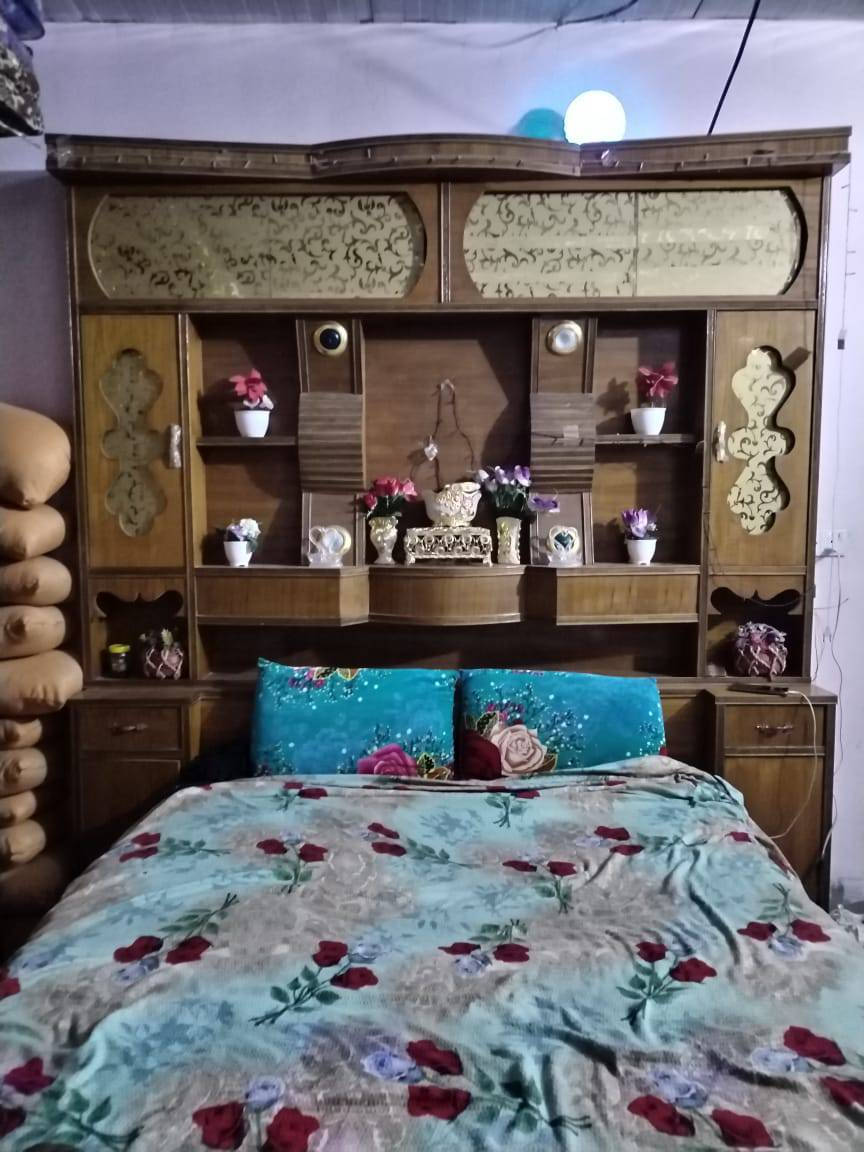 للبيع السعر 600


**إذا كنت صاحب هذا الإعلان وتريد حذفه لأي سبب، رجاءا أرسل رسالة إلى الدعم الفني**