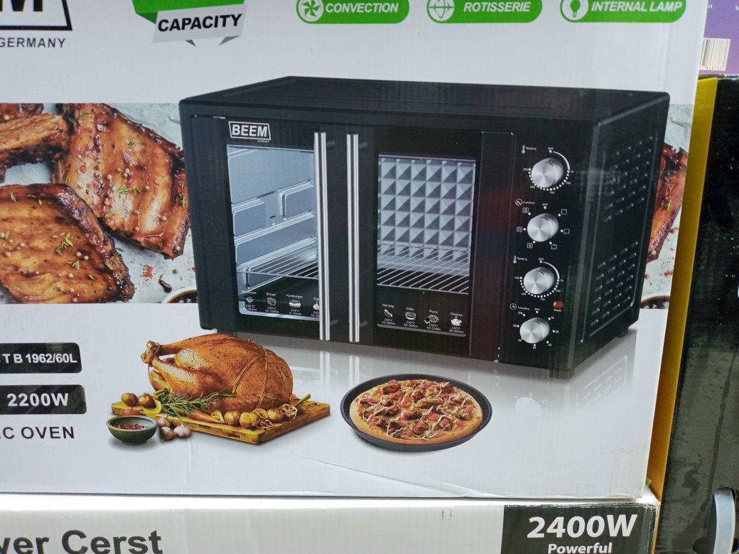 محل هليل ويدير للفرفوري وباله الأوروبيه يعلن عن وجود انواع واشكال مختلفه من مواد منزليه  بايركسات ومفروشات وأجهزة كهربائية ماركات عالميه عنوان بغداد حي القاهره مدخل منطقة الدلفيه شارع الرئيسي ثاني ستدارة رقم الموبايل أبو حسن ***********
