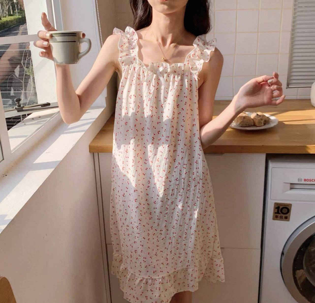 شلحه كريشه
فري سايز
 سعر الدرزن 61
الدرزن موديلين اختياري 

https://t.me/F5A_uiopsvi


**إذا كنت صاحب هذا الإعلان وتريد حذفه لأي سبب، رجاءا أرسل رسالة إلى الدعم الفني**