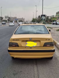 بارس ٢٠١٢ • مشروع وطني • مكينة تنقيص