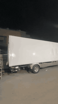 عمل جميع انواع البرادات وصيانه عامه
 #شغلنا
للتواصل :***********
