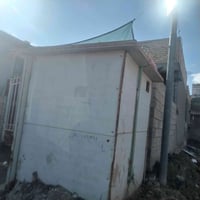 كرفاني للبيع 2*2 سعر 140وبي مجال قليل رقم الهاتف 07838648366