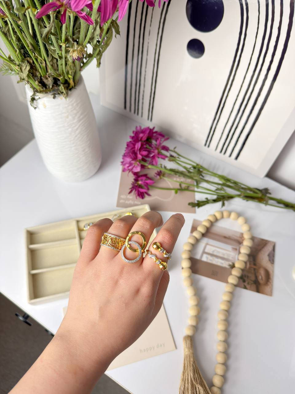 كروب شغلات حلوه ملابس اكسسوارات تخص البنات للحجز الرقم
***********

.
https://chat.whatsapp.com/GrRlG6EjDgxKVmaCTCqeHX?mode=gi_t
