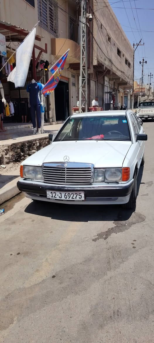 190 موديل 91 سياره ابسمي هزه جديده رقم دولي بيها اثر كابريته مال سوبر تبخير ماتنقص السياره فول عادي ثاني يوم تحويل السعر 39


**إذا كنت صاحب هذا الإعلان وتريد حذفه لأي سبب، رجاءا أرسل رسالة إلى الدعم الفني**