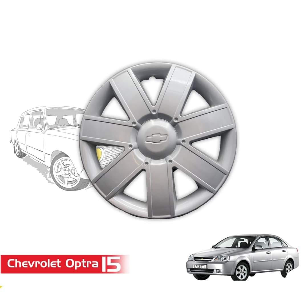 رجعت توفرت الكميه والاحجام ❤️‍🔥


**إذا كنت صاحب هذا الإعلان وتريد حذفه لأي سبب، رجاءا أرسل رسالة إلى الدعم الفني**