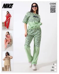 جملة • بنات • من اليمن