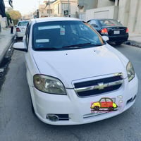 مكينه وكير شرط • شاشه وكامره • ٢٠٠٧