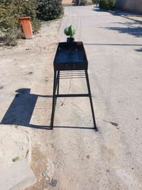 منقله جكر بليت 6ونص ملم توجد ايضا جميع انواع المناقل   07774760900