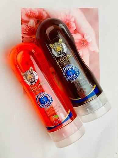 لكثرة الطلب وفرنا مرة لخ♥️

مزلق جاكوار 3*1
مزلق جاكور مخدر ومزلق مساج للجسم وموسع خلفية ومزلق 
مزلق ومخدر بنفس الوقت وعطرة رهيب 
خاص للمتزوجين 
جل مائي مزلق مرطب ومنعم
يمنع الأحتكاك 
يريح العلاقة الزوجية يمنع الالم لدى النساء ♥️
يعمل على تطويل مدة المتعة خالي من البارابين

للحجز والاستفسار خاص بغداد, العراق


**إذا كنت صاحب هذا الإعلان وتريد حذفه لأي سبب، رجاءا أرسل رسالة إلى الدعم الفني**