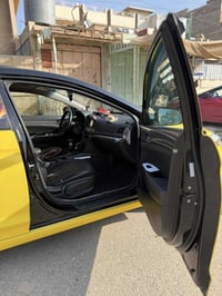 النترا • ٢٠١٨ • منظومة غاز