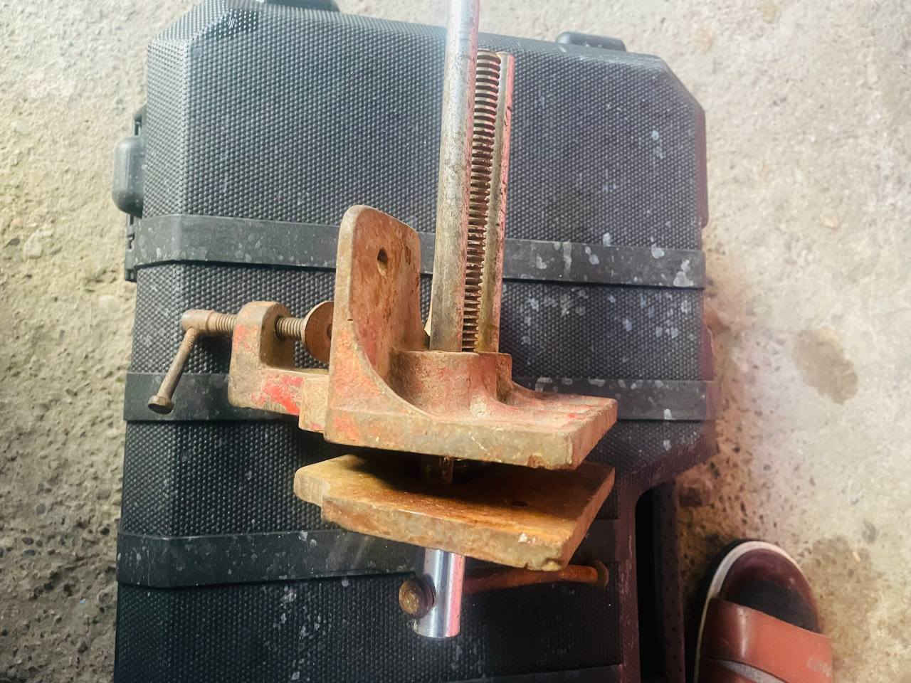 للبيع أصلية السعر ٣٥


**إذا كنت صاحب هذا الإعلان وتريد حذفه لأي سبب، رجاءا أرسل رسالة إلى الدعم الفني**