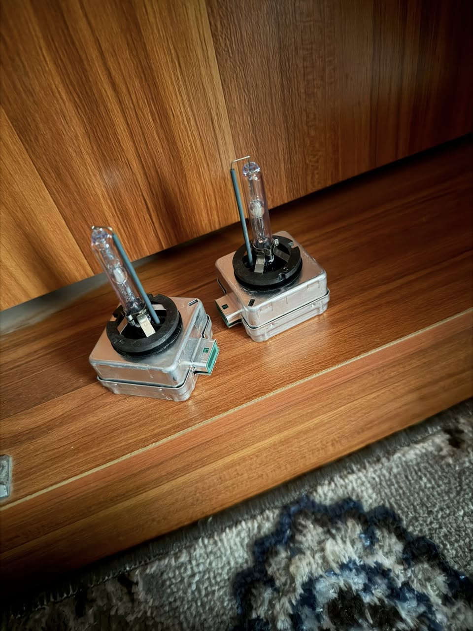 سلام عليكم حبايب غراض جيب للبيع  ***********
