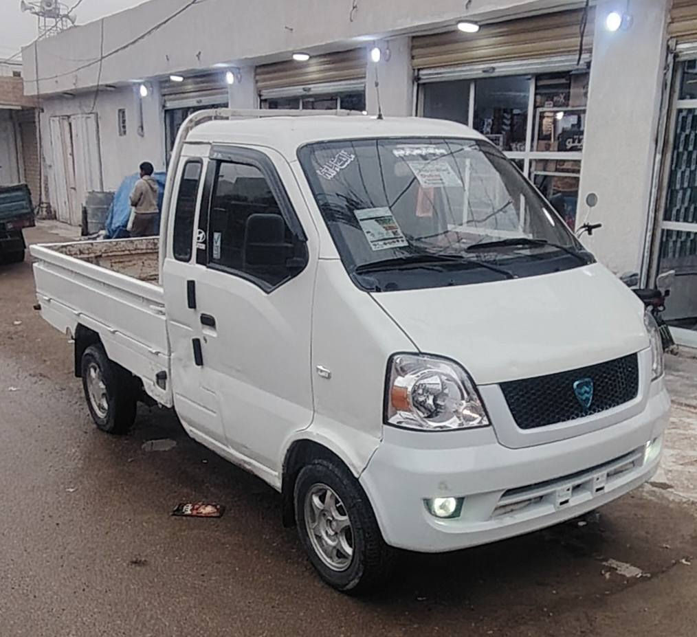 سلام عليكم
هايفي قماره وربع للبيع موديل 2011 محرك كير كله فول كهربائيات كلها شرط دوشمه جلد جديد منفيس اصلي موجود حت وصل كمرك السعر اتصل ع رقم وتدلل أو خاص مكان صلاح الدين الأسحاقي مركز الناحيه ***********
***********
