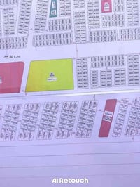 مكتب • ٣٦م • البصرة