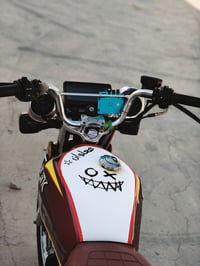 تايكر سونك موديل 2024 لبيع التواصل عل خاص او عل رقم 07756560441