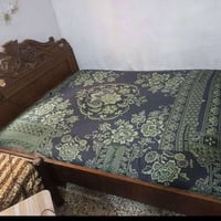 نفرين • من الأول • العامرية