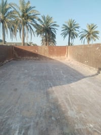 عربانة • للبيع • خاص