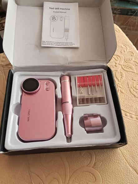 القطعه التعجبكم راسلوني عليها هنا او واتساب ***********
